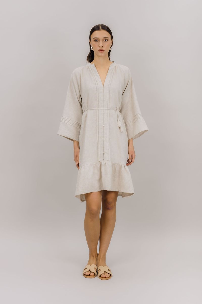 Frusa dress