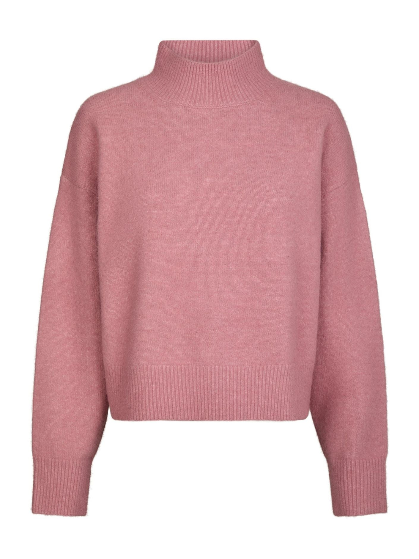 Paulina knit