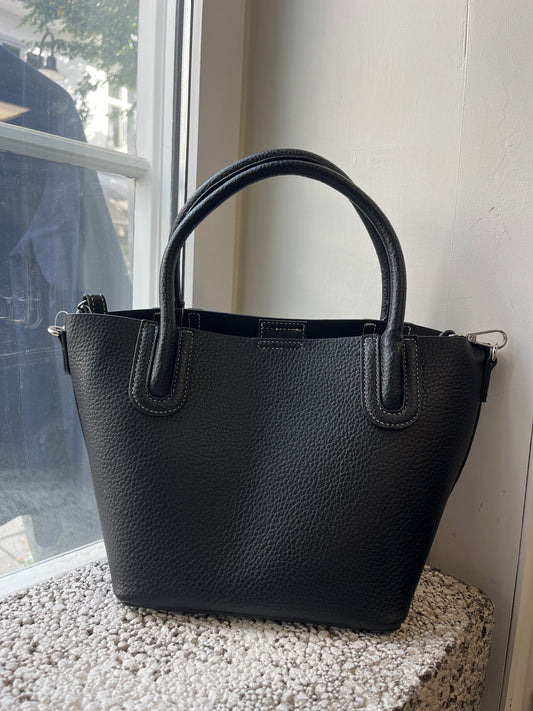 MANNY bag