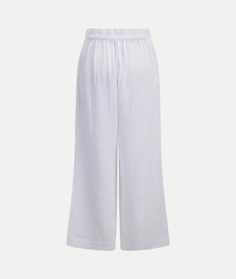 Nera pants
