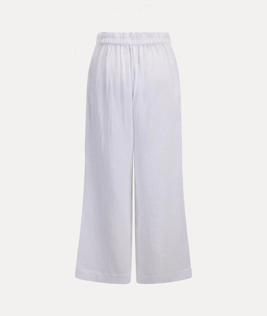 Nera pants