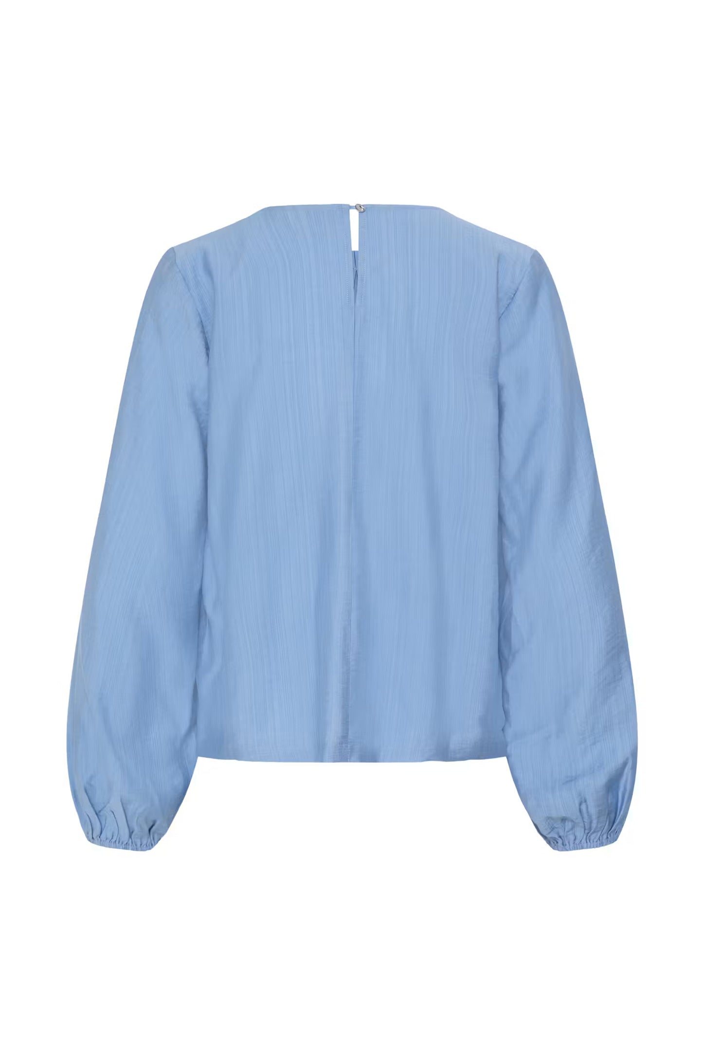 Melda LS - Blue