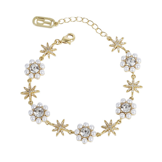 Armbånd, Celestial