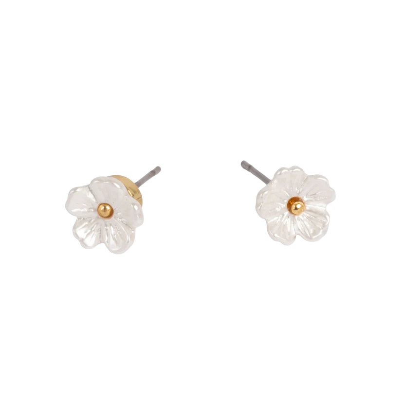 Forget-me-not - Små studs