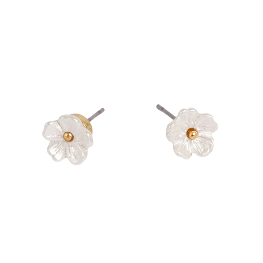 Forget-me-not - Små studs