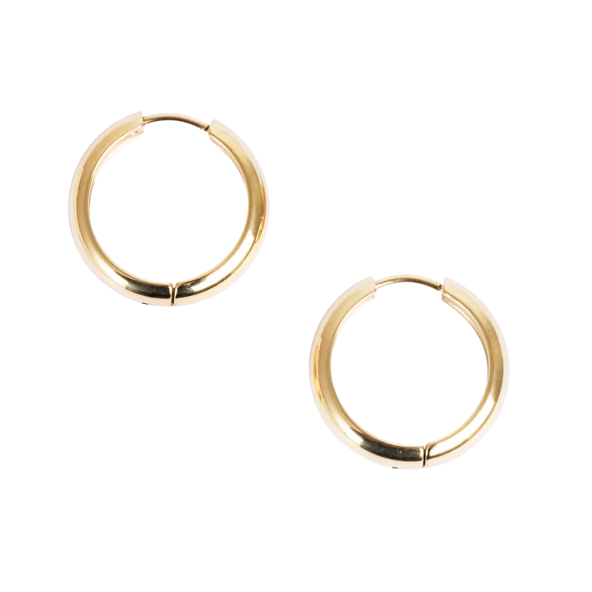 Hulahoop - Hoops