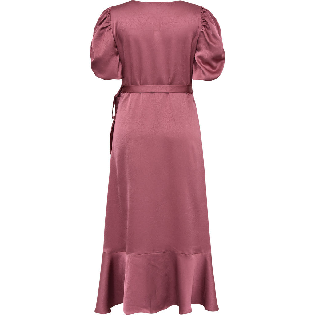 sinda dress