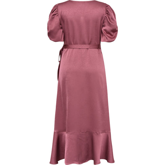 sinda dress