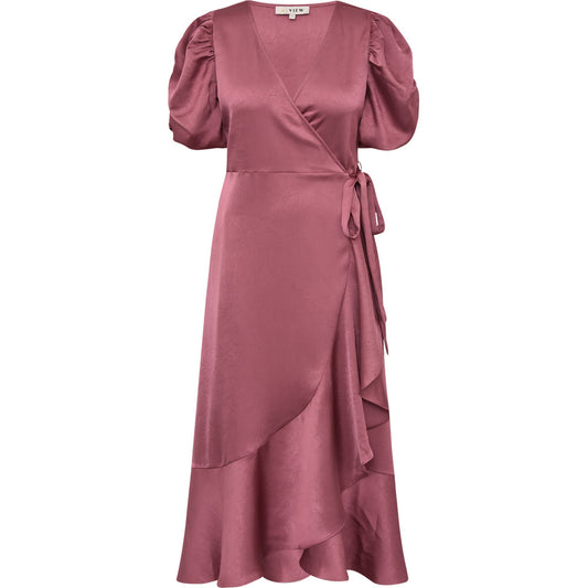 sinda dress
