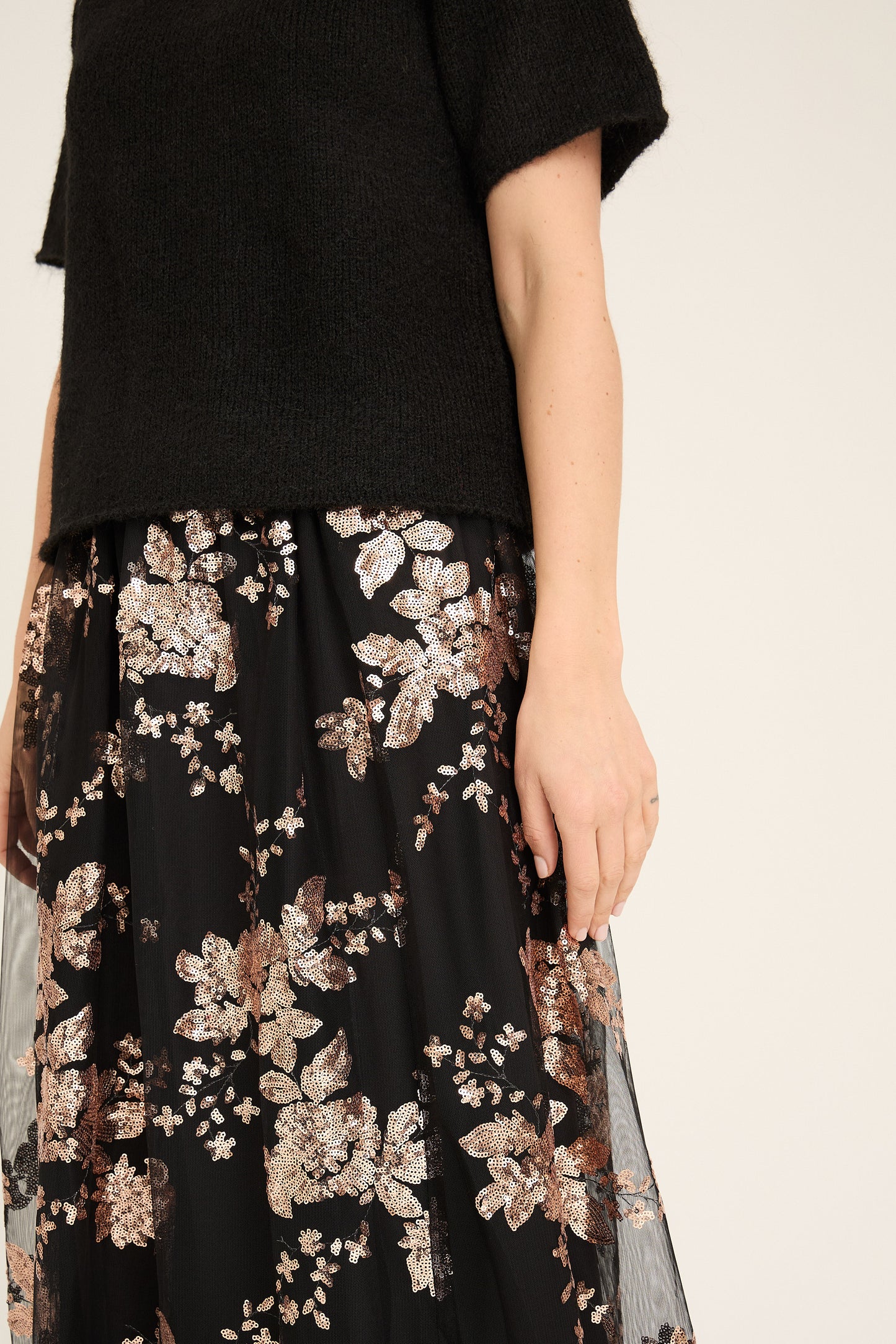 Estelle Skirt