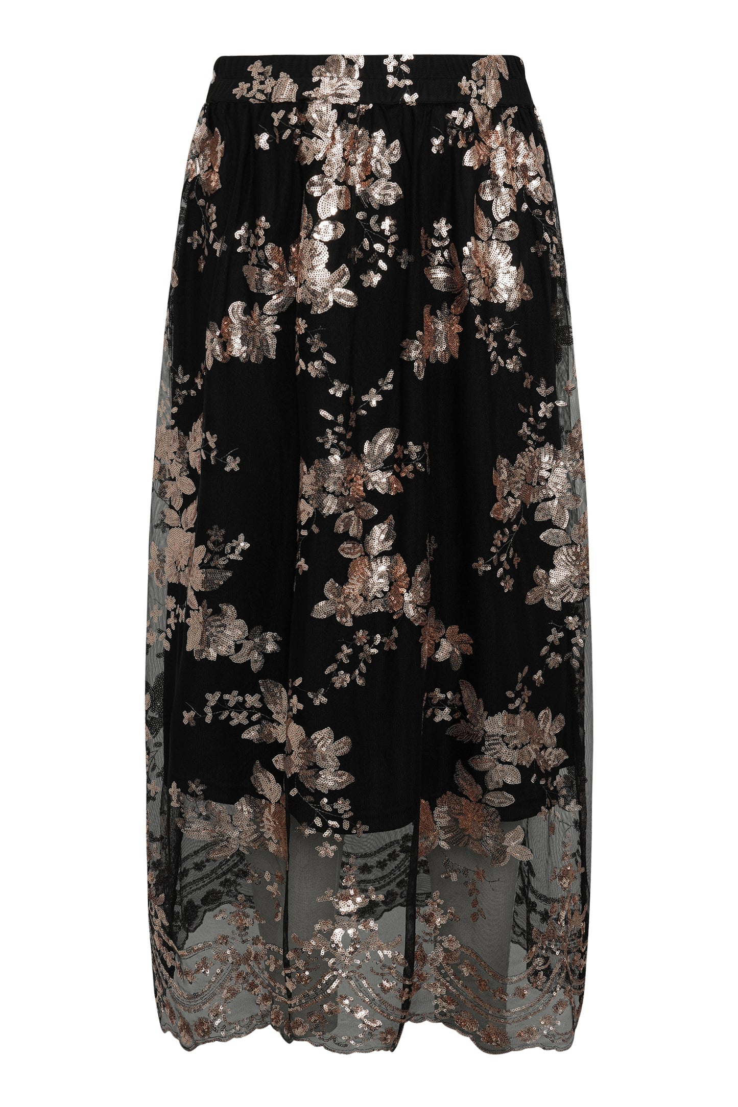 Estelle Skirt