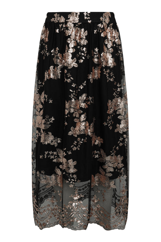 Estelle Skirt