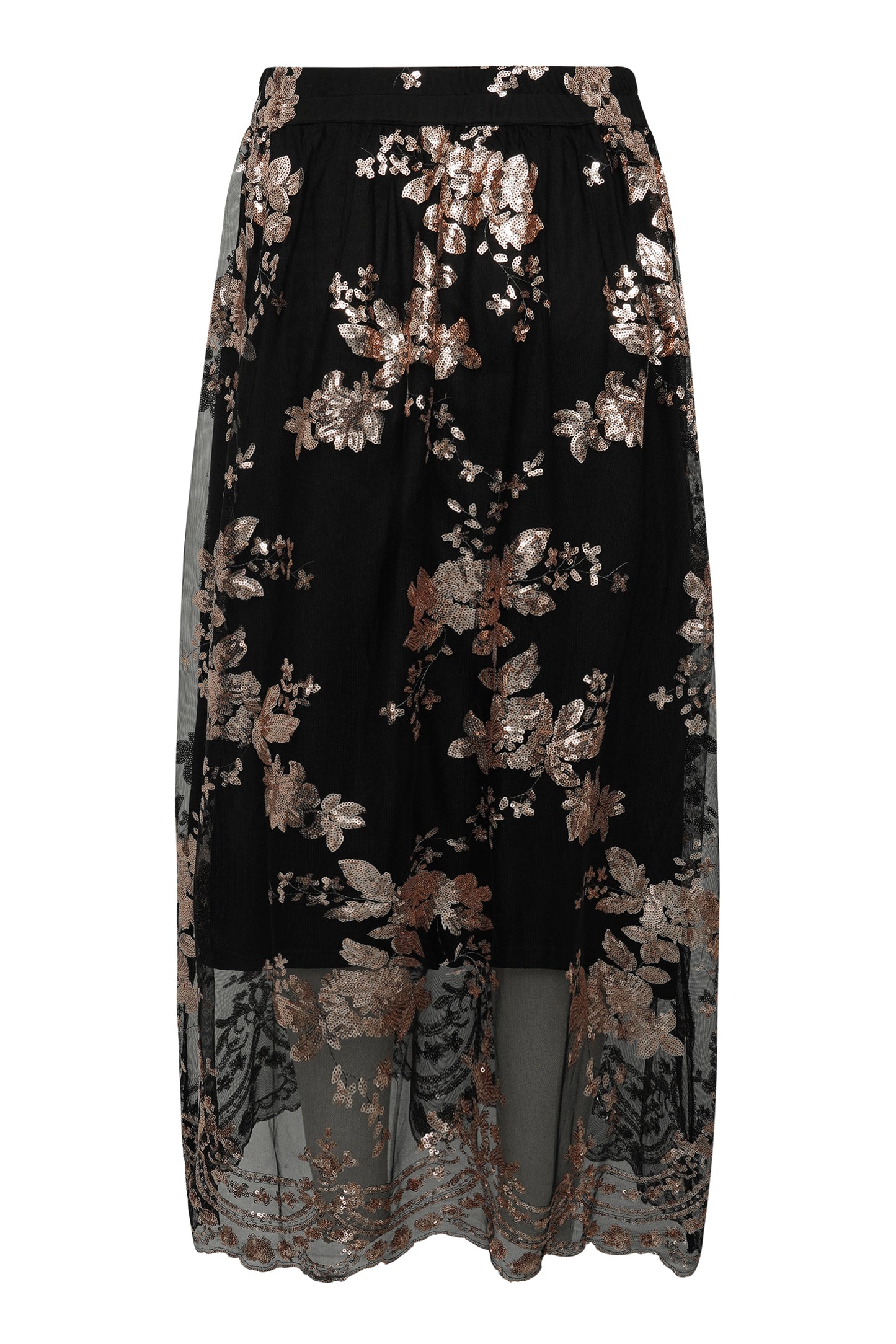 Estelle Skirt