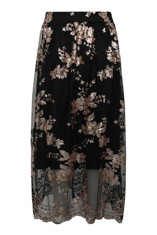 Estelle Skirt
