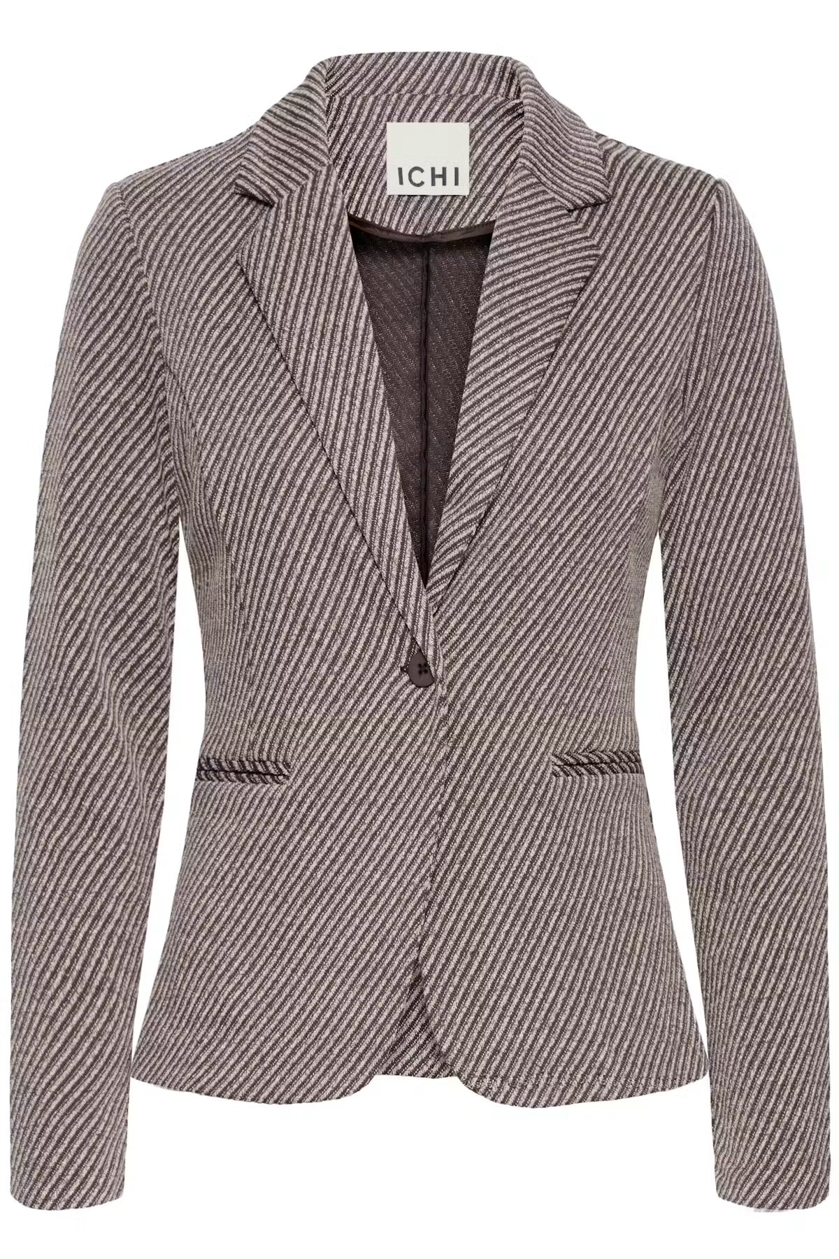 Kate Twillish blazer