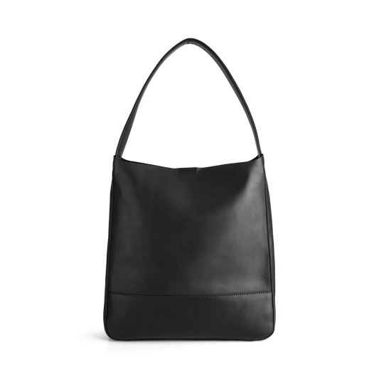 Shelby Bag, Antique Black