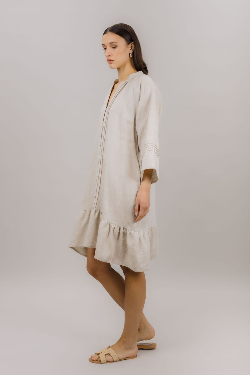 Frusa dress