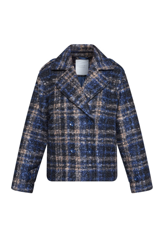 CALEB- NEW3- Blue Check