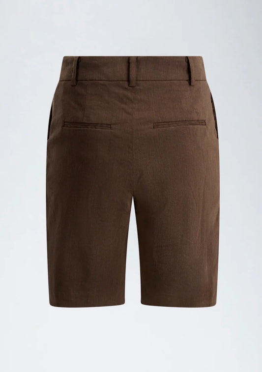 Clary shorts