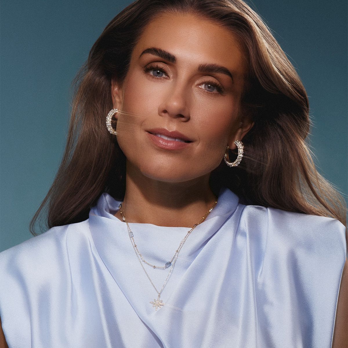 Kort kjede, Stella