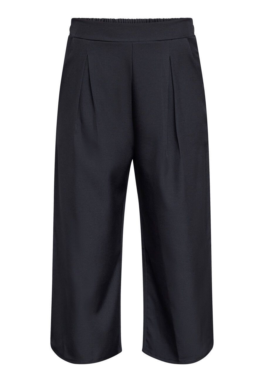 Gefa pant