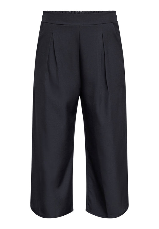 Gefa pant