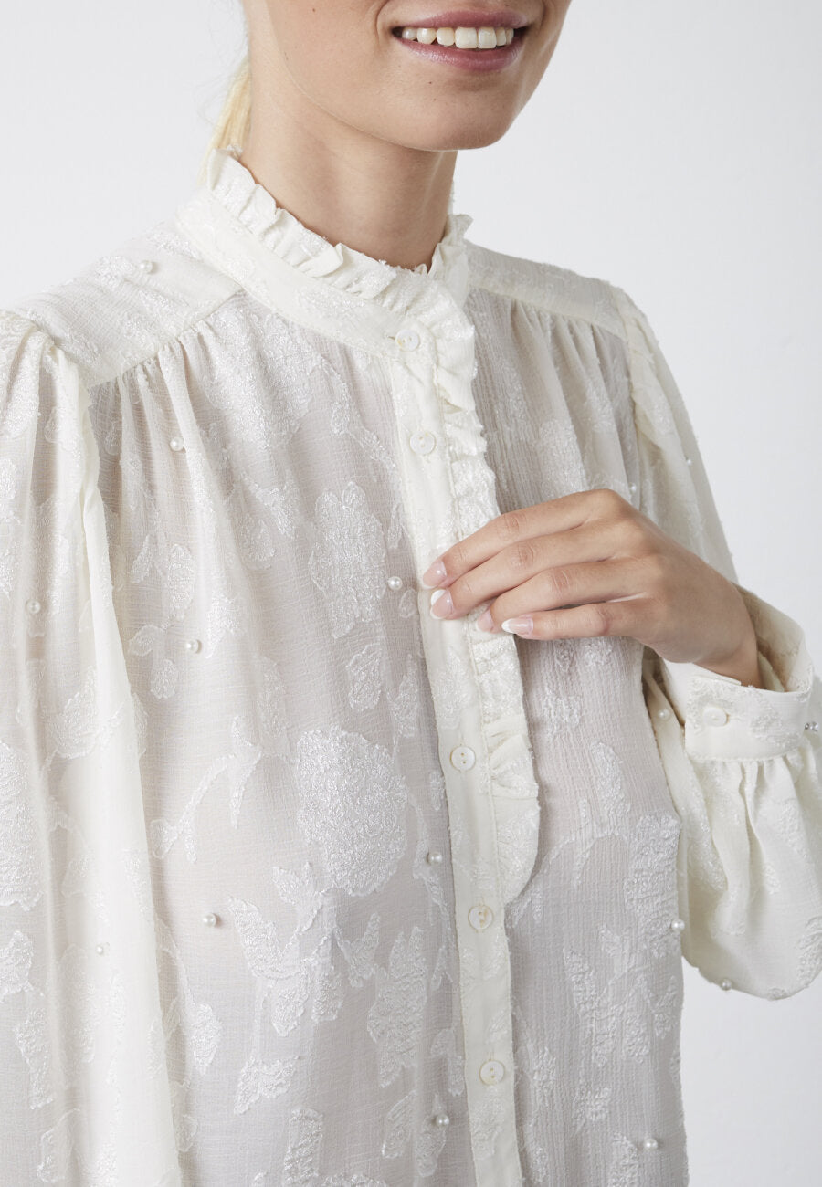 Virsa shirt