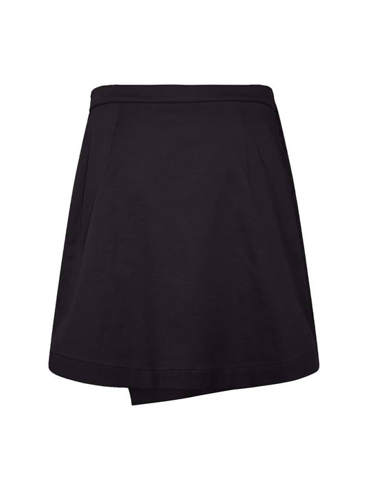Emerson 2 Skirt