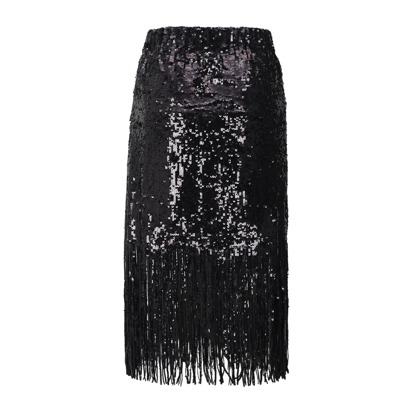 Dixi Skirt