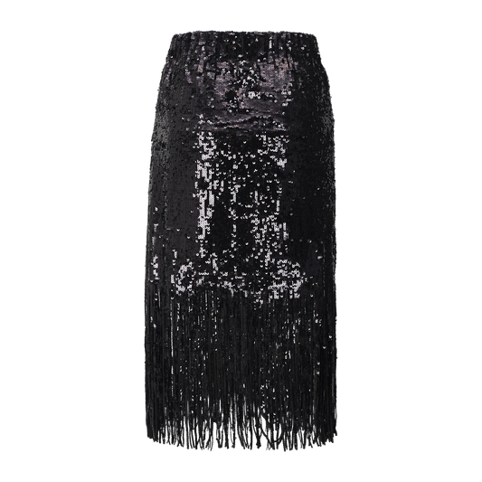 Dixi Skirt