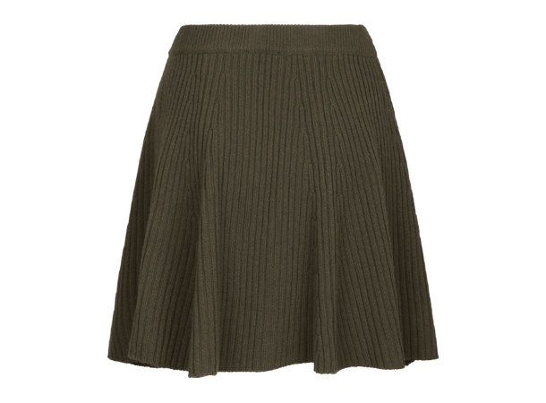 Myrtle Skirt