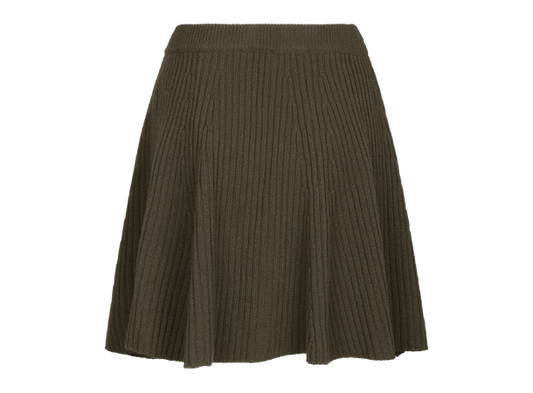 Myrtle Skirt