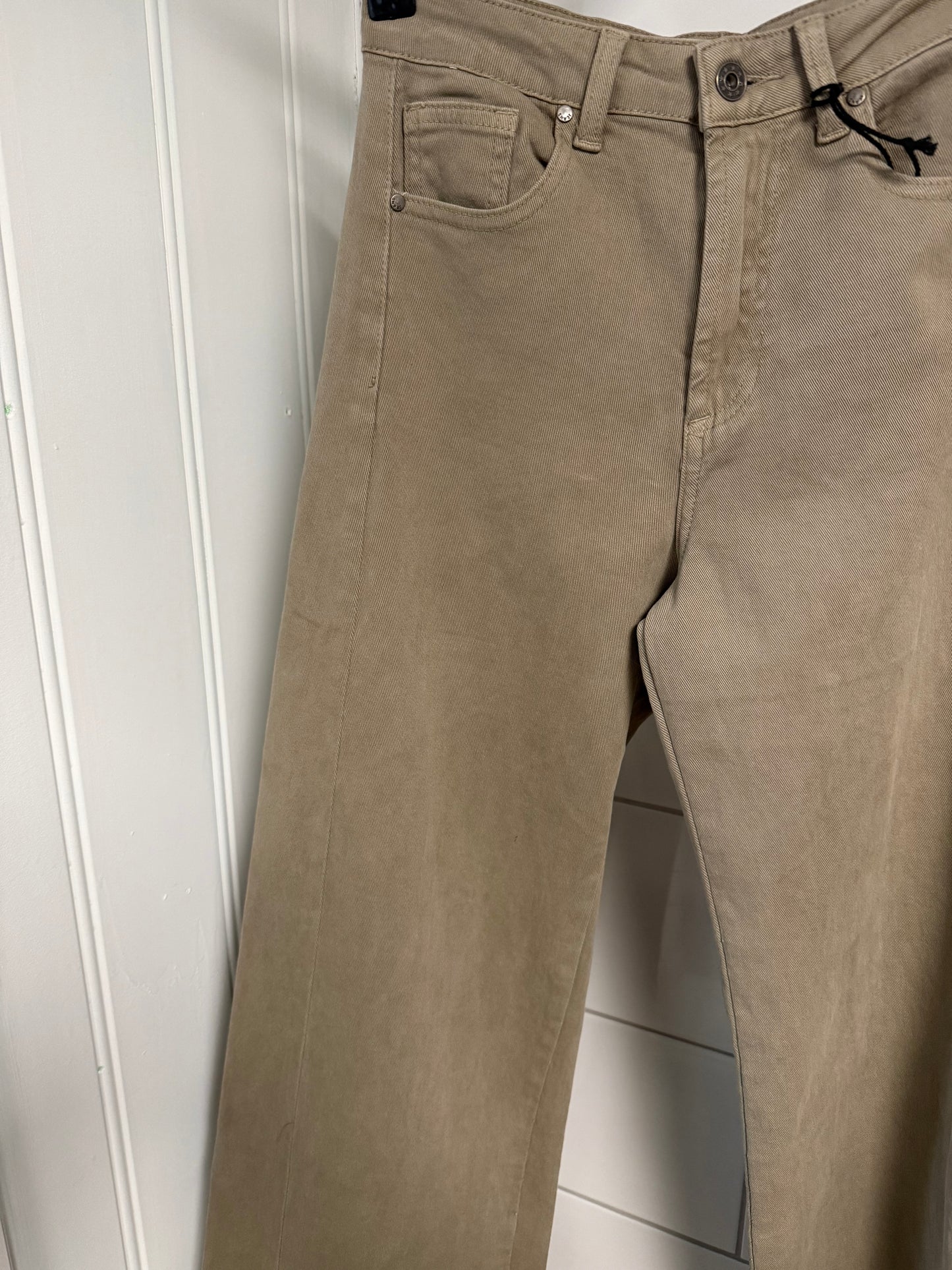 Julie Jeans