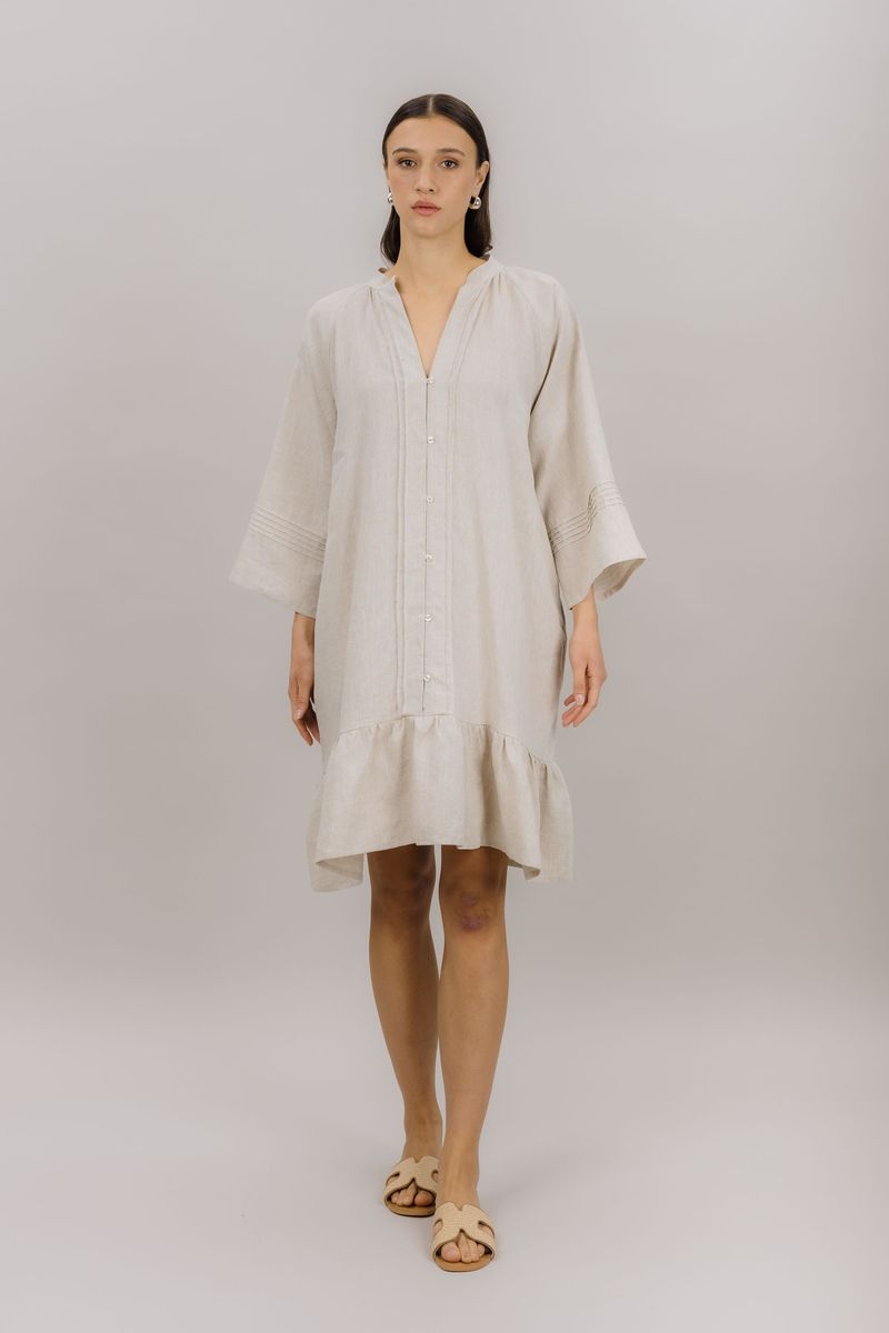 Frusa dress
