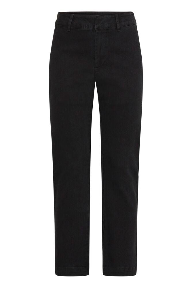 Kafka Dixi straight Jeans