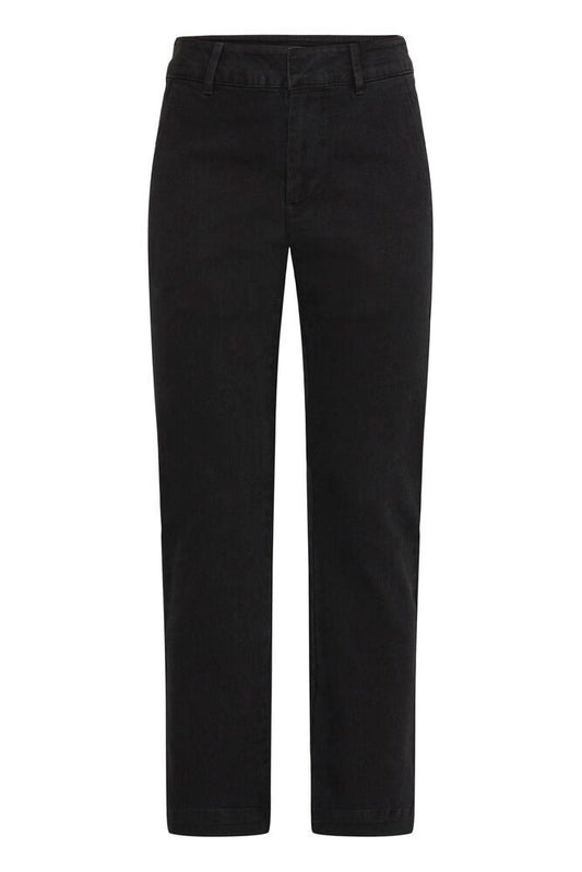 Kafka Dixi straight Jeans