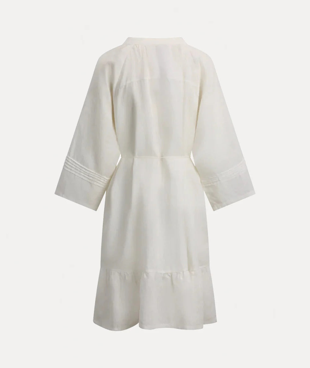 Frusa dress