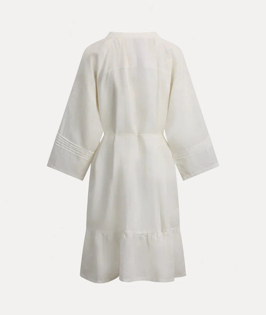 Frusa dress