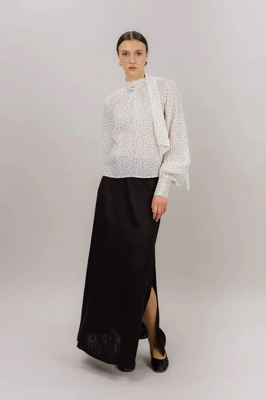 Bekky Skirt
