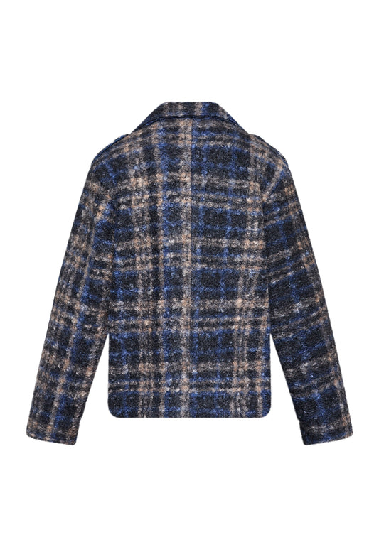 CALEB- NEW3- Blue Check