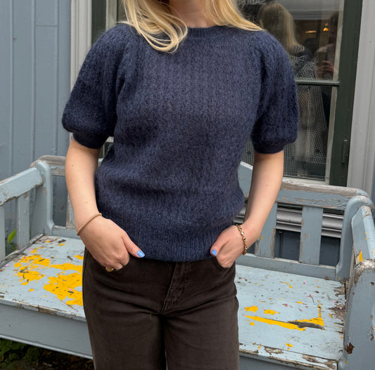 LINK SS