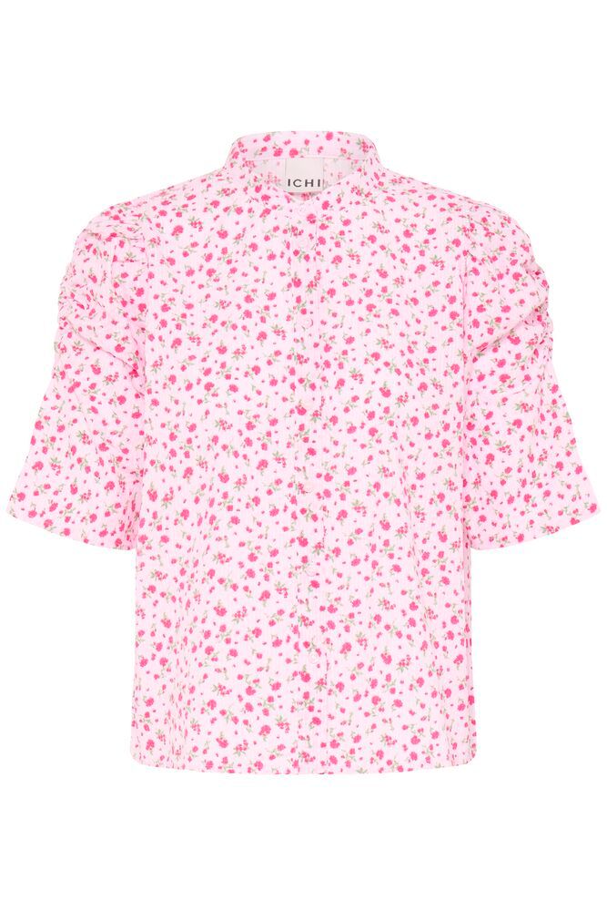 Qwin shirt