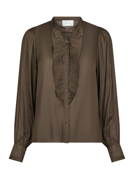 Zola Blouse