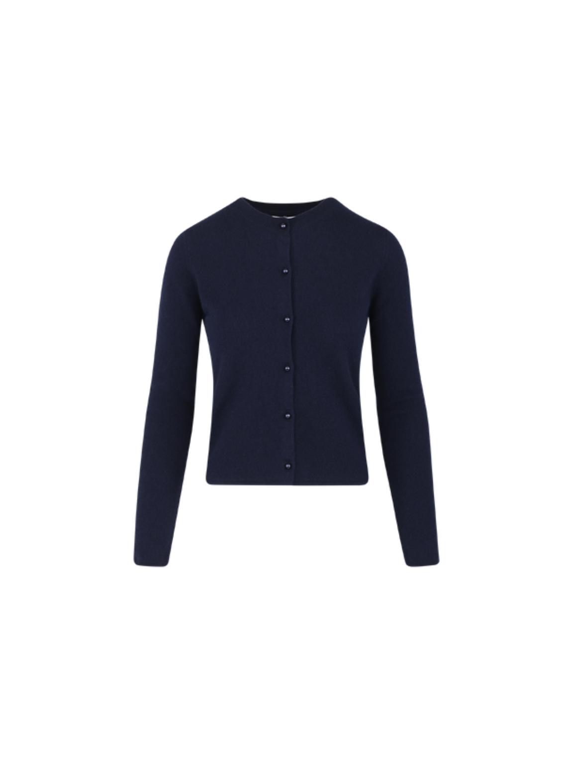 Candi cardigan
