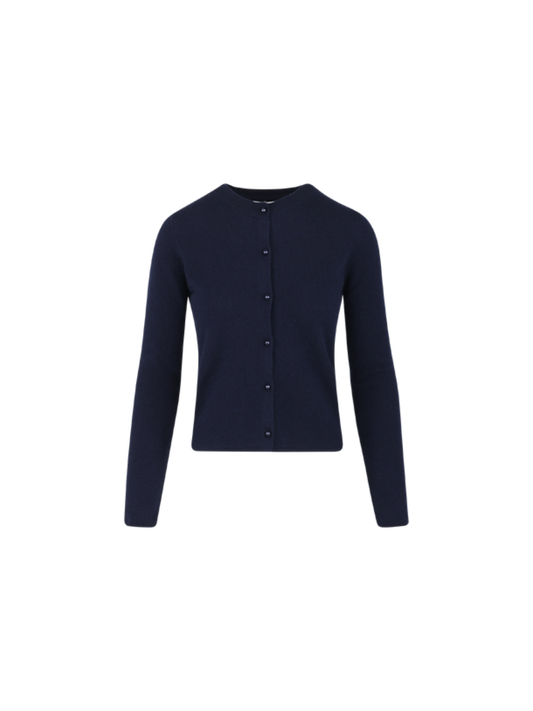 Candi cardigan