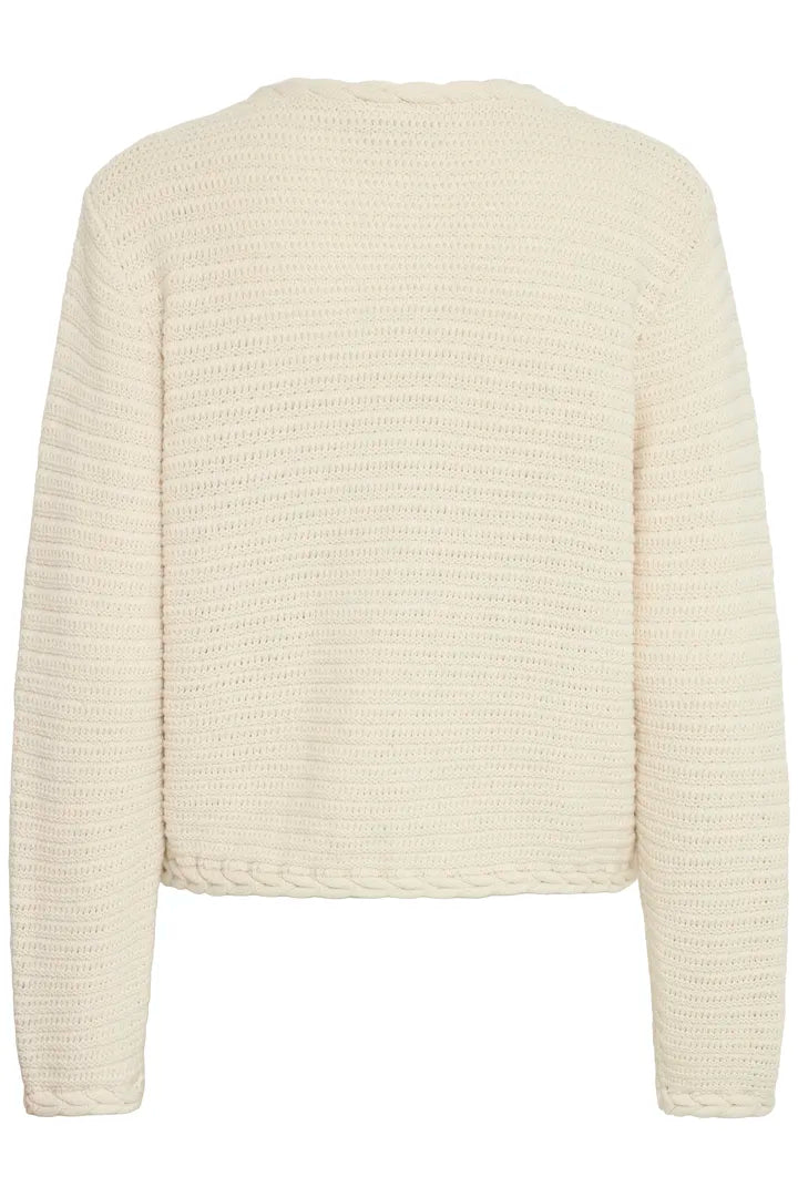 BARISA Cardigan