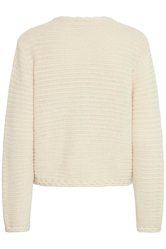 BARISA Cardigan