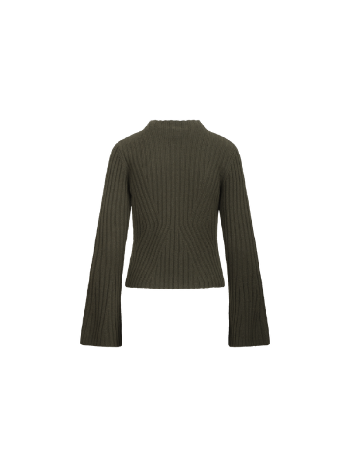 Dakota Sweater