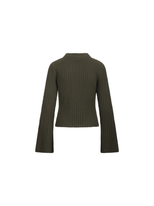 Dakota Sweater