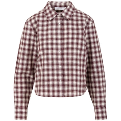Classic Shirt